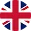 amigowinscasino.co.uk UK